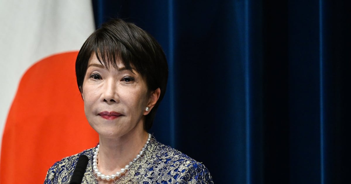 Japan increases permanent residency fees 20-fold - CTV News