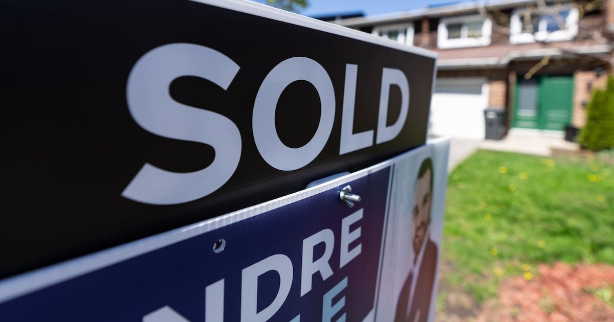 Christopher Liew: Are you ready for your mortgage renewal?