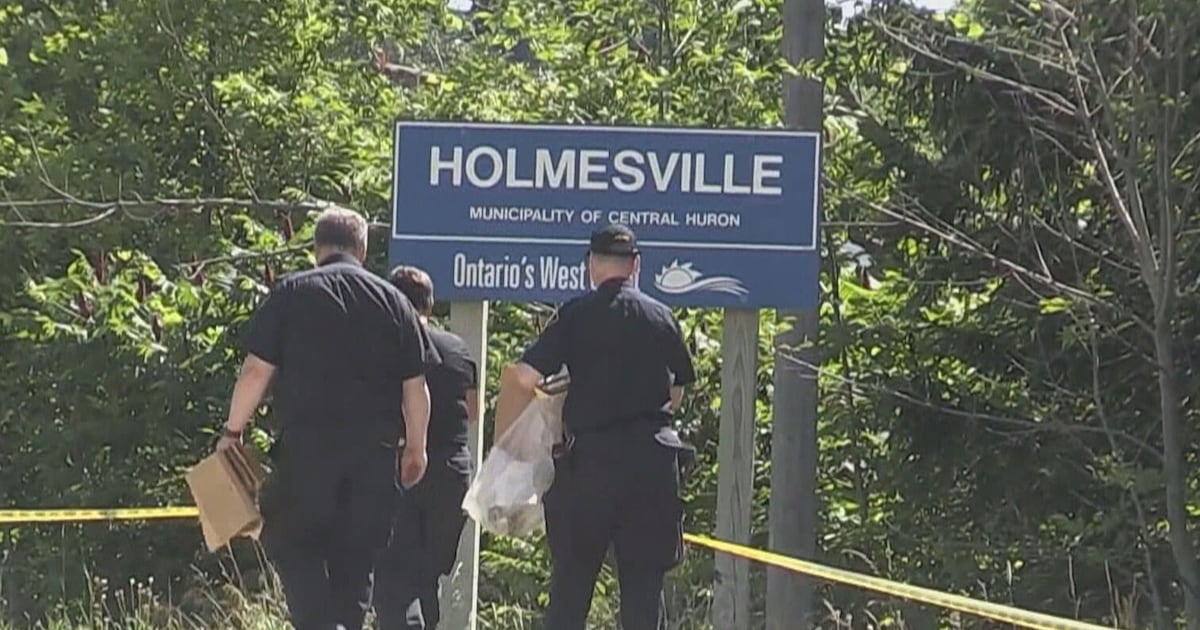 15-year-old murder suspect sentence expected this fall