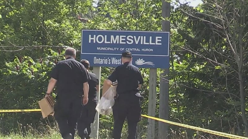 15-year-old murder suspect sentence expected this fall