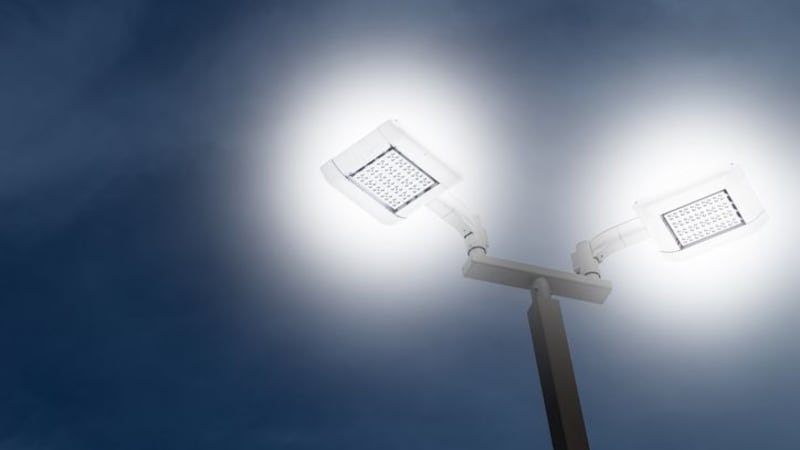 Community looks to preserve its night skies