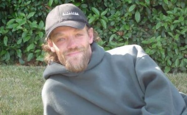 Murder, manslaughter charges laid in 2022 death in B.C. Interior