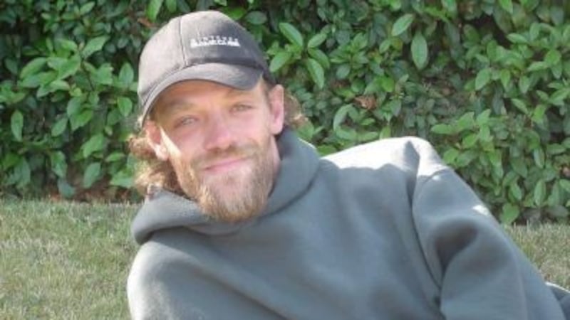 Murder, manslaughter charges laid in 2022 death in B.C. Interior