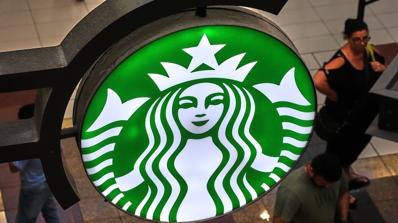 Starbucks sued over ‘sugar-free’ claims for protein beverages