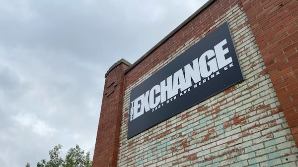Cyberattacks affecting local entertainment venues