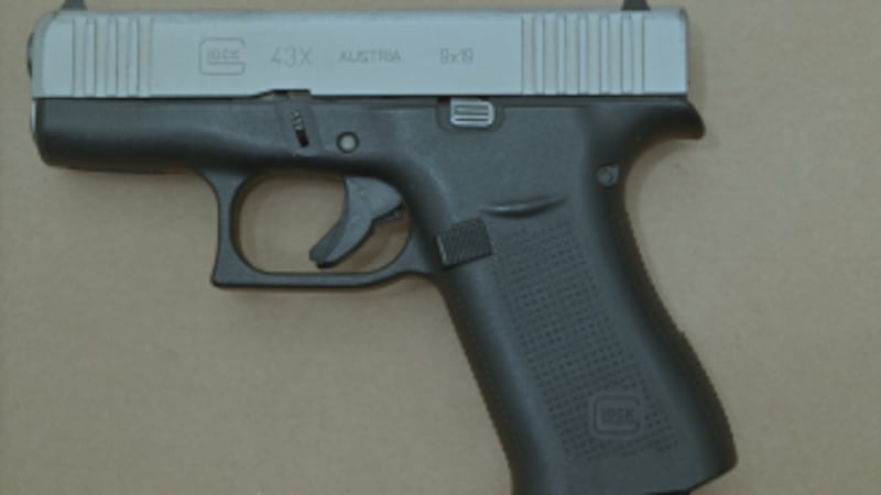 BC man charged in extortion-related Peel Region shootings