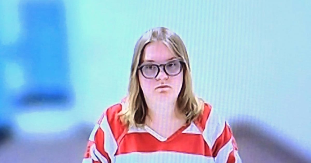 Idaho prosecutor says he will seek the death penalty for a mom charged ...