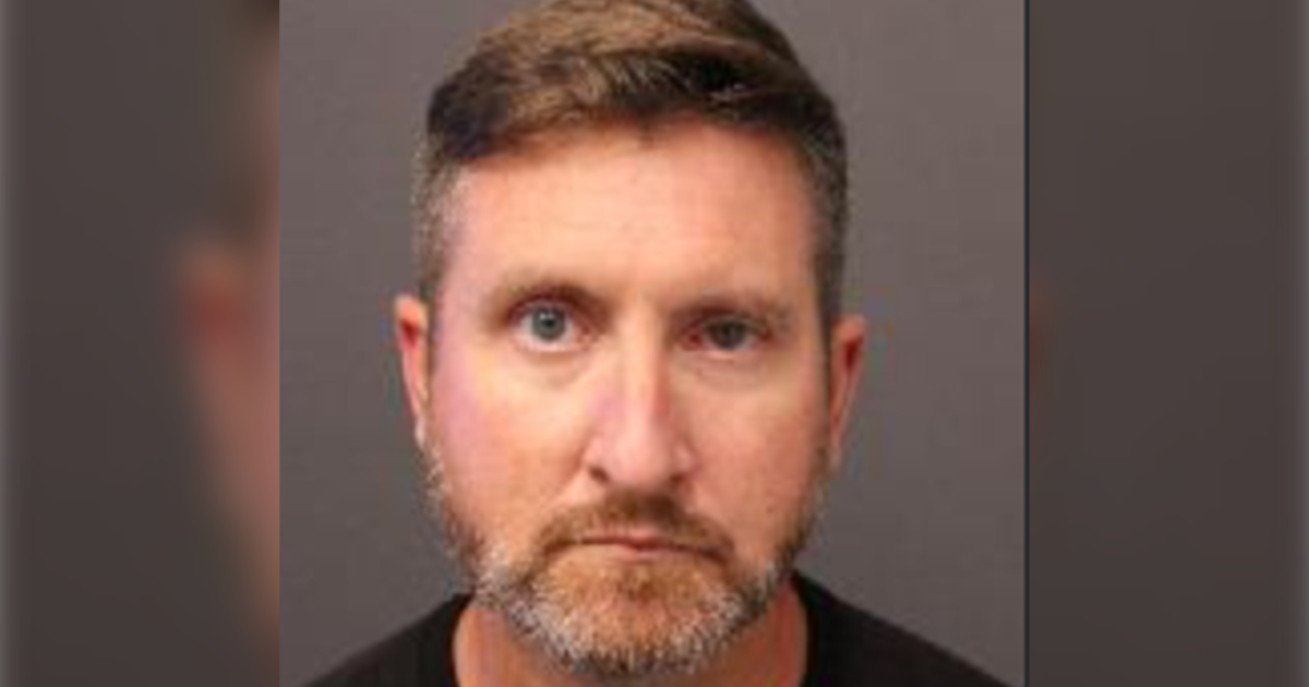 Bradford man charged with voyeurism in Markham