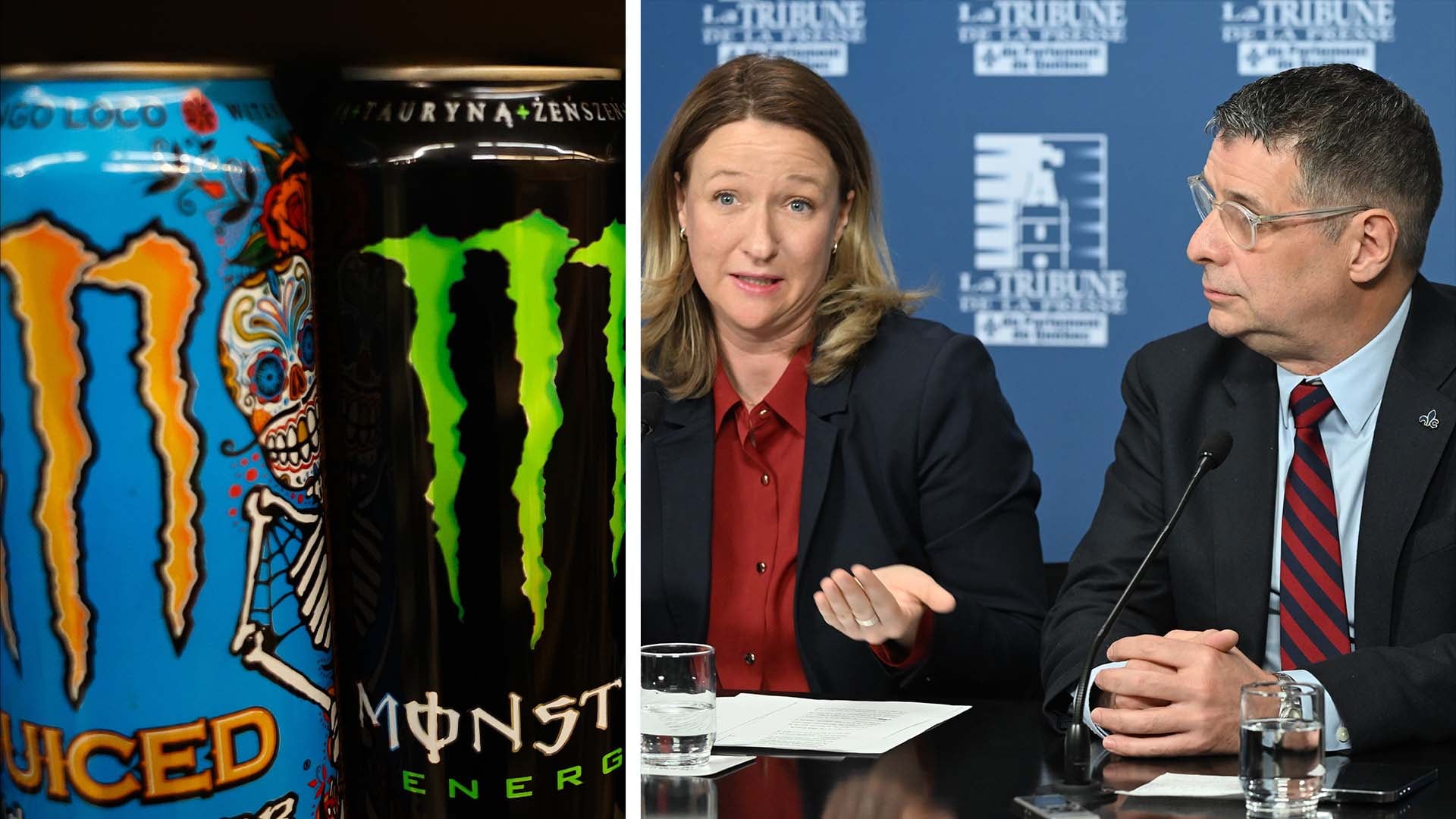 Conservatives called ‘heartless’ for pledging to block bill banning energy