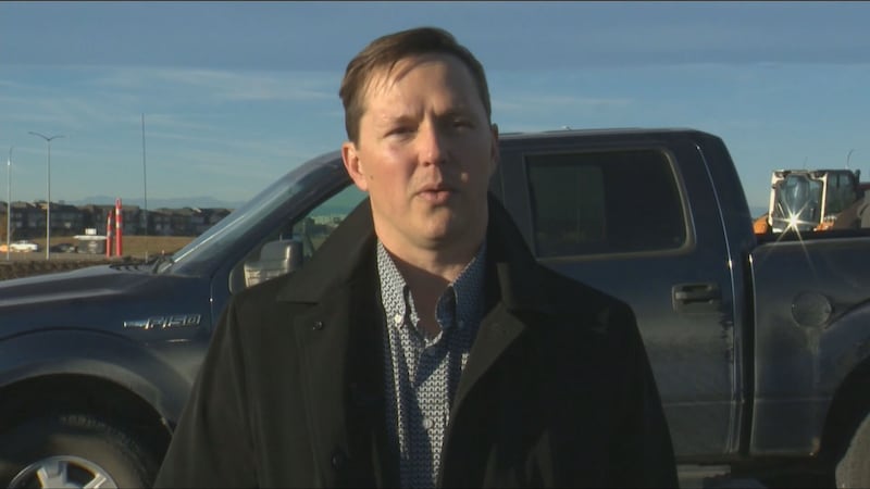UCP divisions over Alberta separation question come into focus ahead of referendum