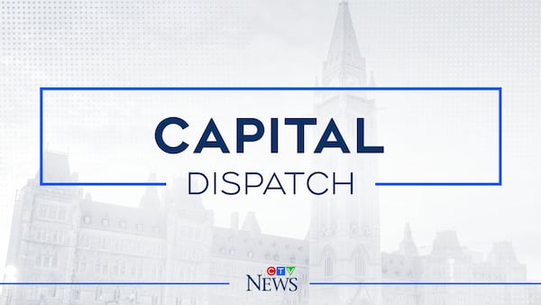 Capital Dispatch: PM Carney under pressure to keep promises