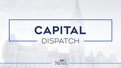 Capital Dispatch: Here’s how PM Carney plans to use his new majority in Parliament