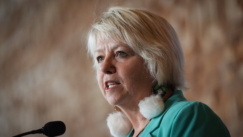 U.S. vaccine policy ‘takes us backwards,’ B.C. health official says