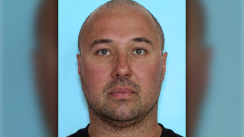 Man charged in hate-motivated incident at park in Port Perry