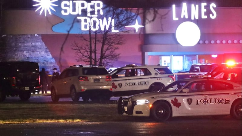 ‘A complete absence of reliable and credible evidence’: Windsor man acquitted in bowling alley shooting