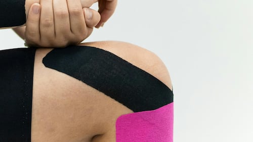 ‘Epidemic’: Hundreds of Quebec children are tearing their ACLs every year, doctors say