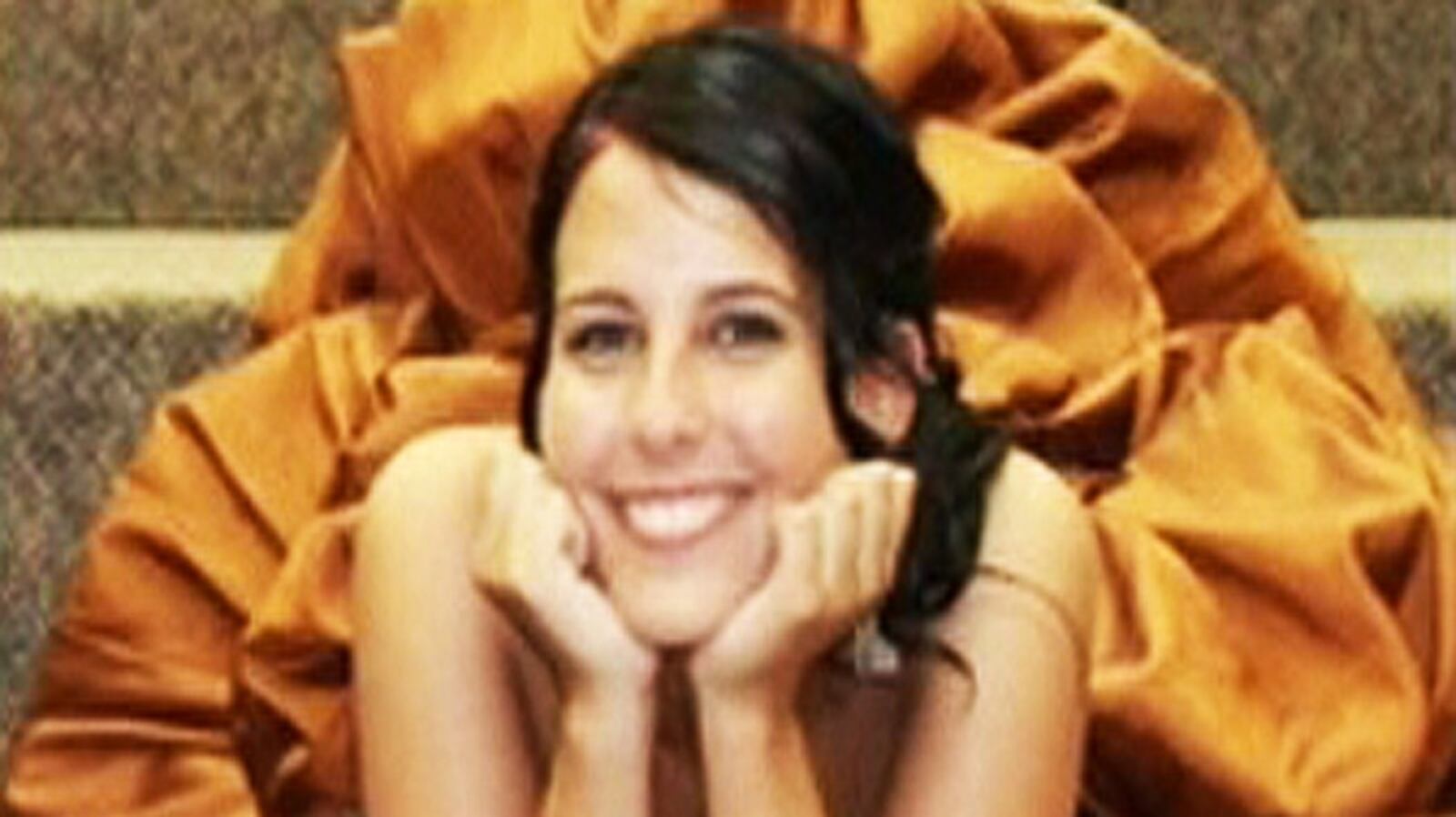 Van Diest murder: Killer’s father jailed 3 years for being accessory