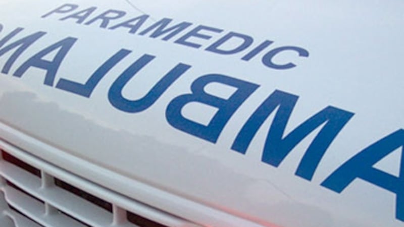 One person killed, four others hurt, in Wilmot Township crash