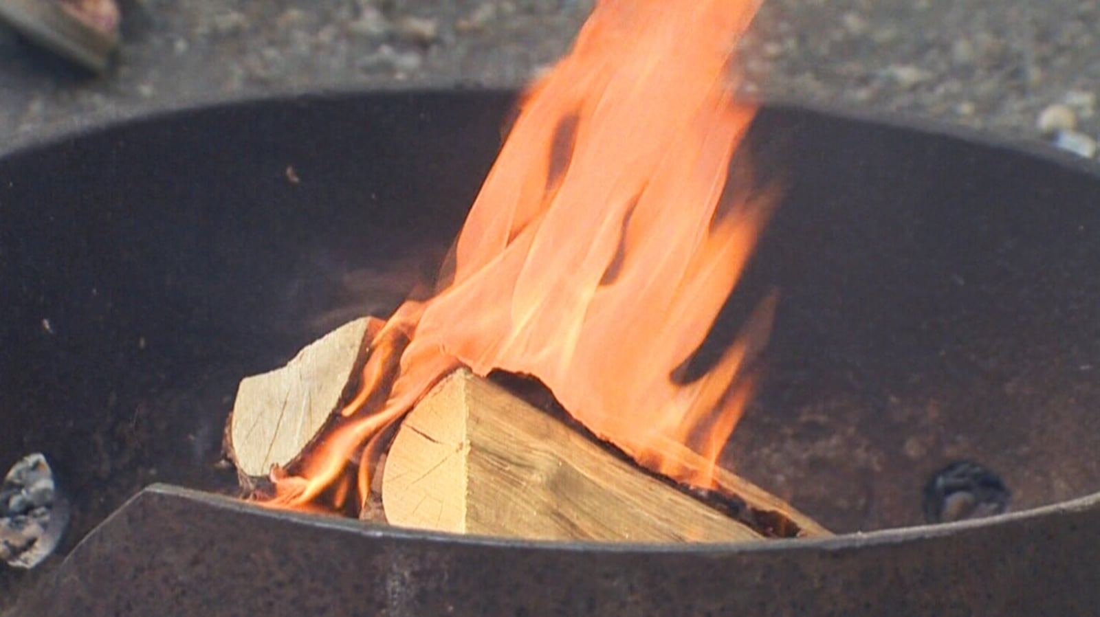 Ab Rosen Kids Manitoba restricting fires in some regions amid high risk