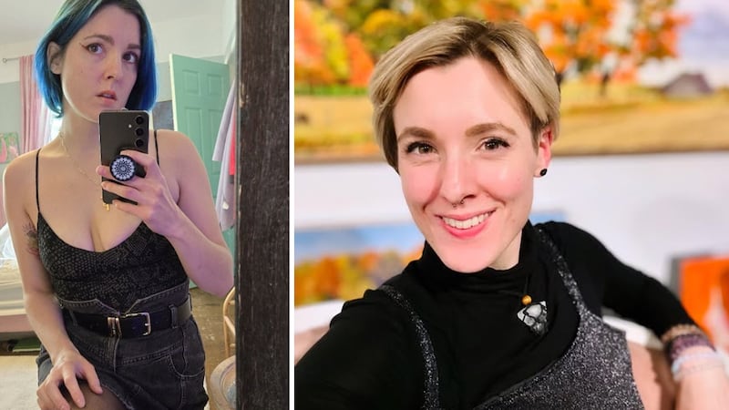 ‘Her boys are waiting for her to come home’: Still no sign of missing Stratford, Ont. mother