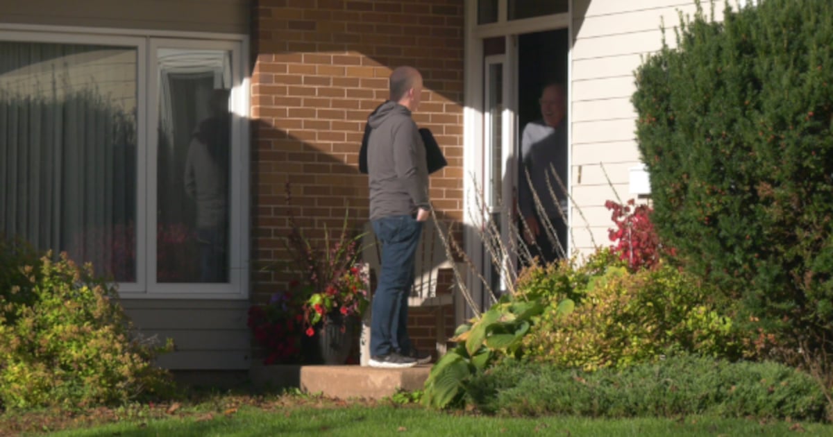 Why thousands of local politicians are winning without a single vote