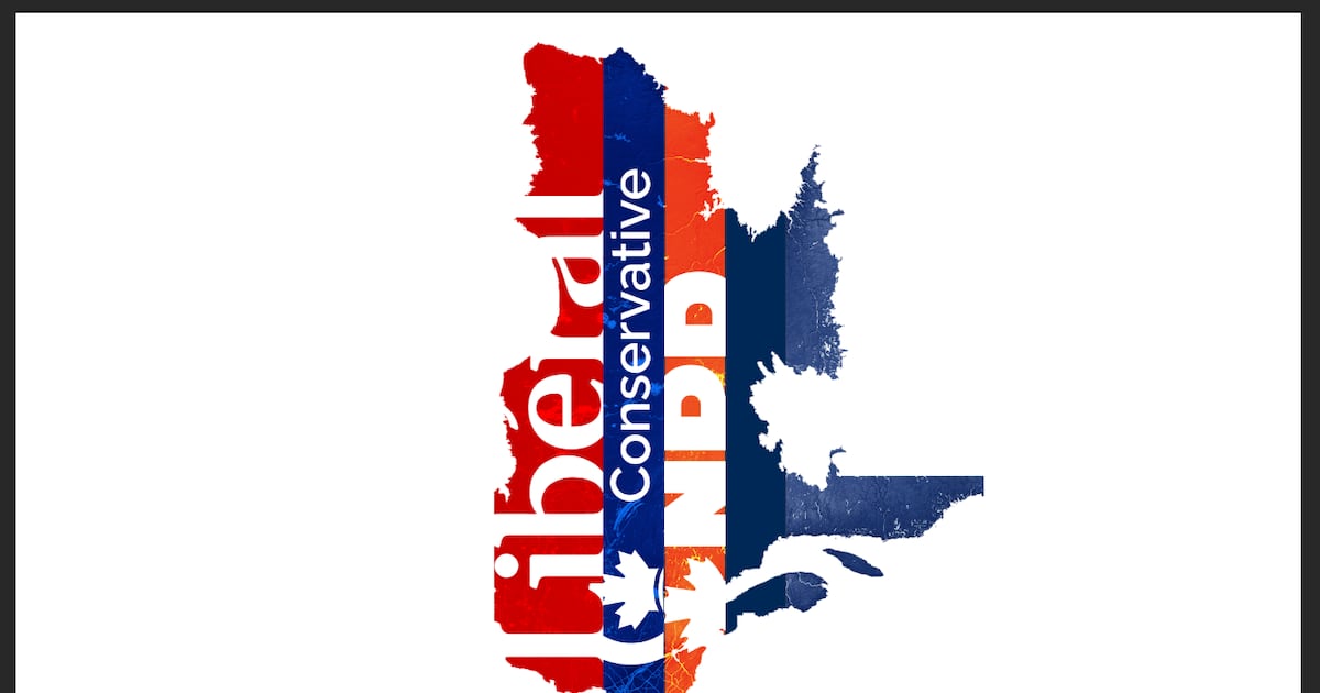 Liberal Ridings Quebec ridings to watch this federal election: Liberal leads ...