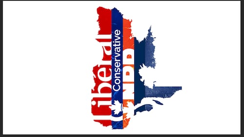 Liberal leads, Conservative surges, Bloc strongholds?: Quebec ridings to watch