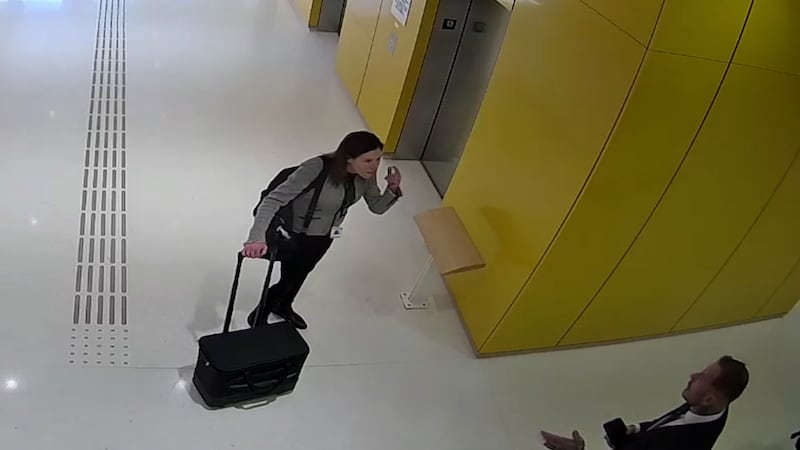 Judge tosses case after crown attorney berates Toronto cop and says ‘We protect our own’