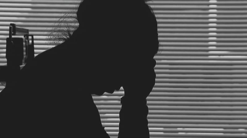 Saskatchewan PATHS plays key role in intimate partner violence Supreme Court decision