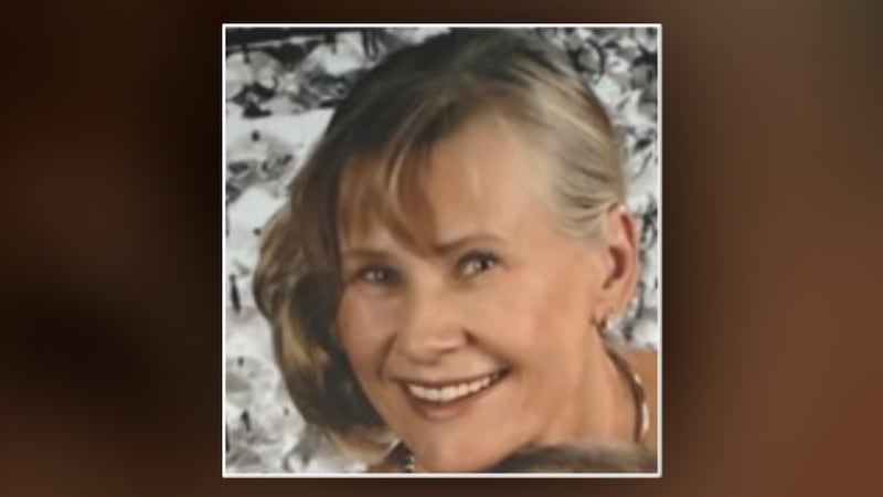Ottawa police homicide unit investigating disappearance of 64-year-old woman