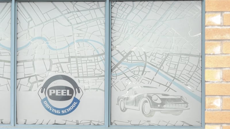Guelph driving school licence revoked after undercover agent paid $200 for certificate