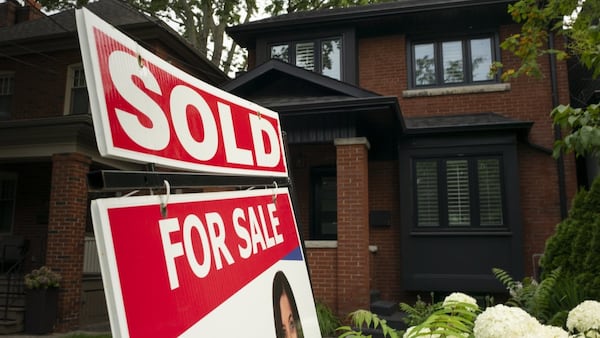 What is ‘life-stretching?’ Millennials living with parents longer than boomers