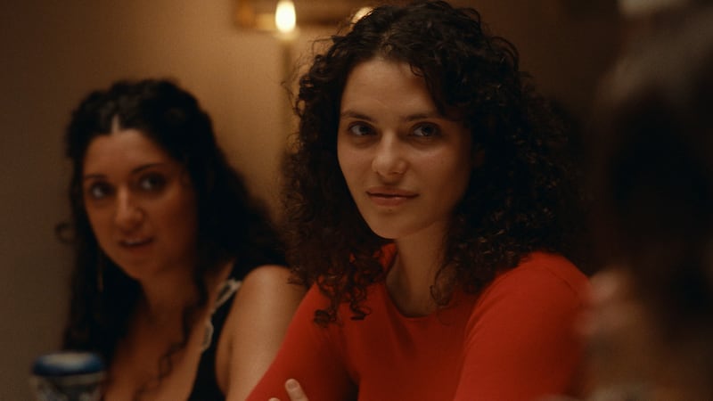 TIFF 2026: Here are 200 movies to watch at the Toronto International Film Festival