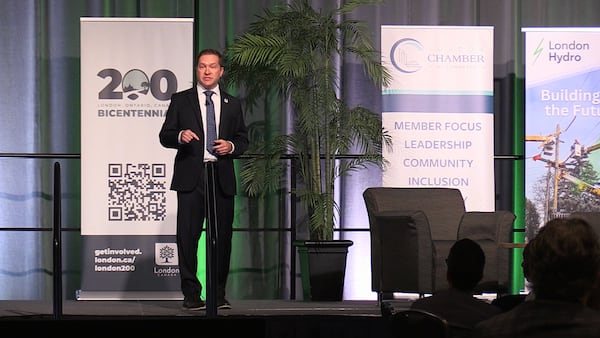 Mayor abandons homebuyer incentive announced in State of the City Address, seeks options council might support