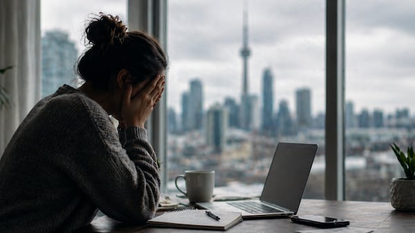 SPONSORED | Is depression a disability in Canada? Understanding your rights