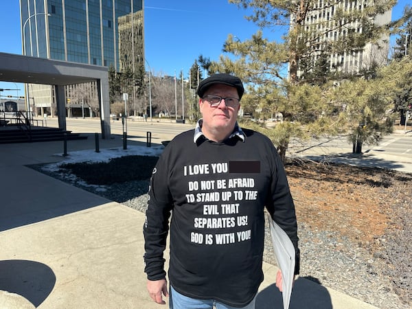 Saskatchewan man who took daughter to avoid COVID-19 vaccine argues case at Court of Appeal