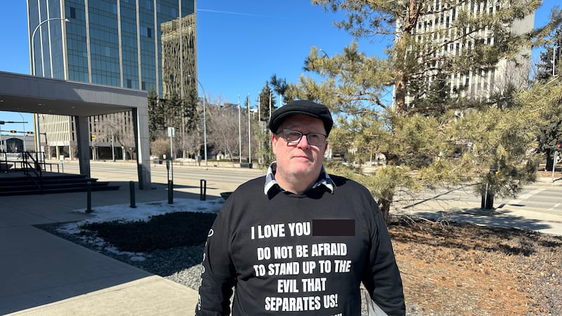 Sask. man who took daughter to avoid COVID-19 vaccine has appeal dismissed