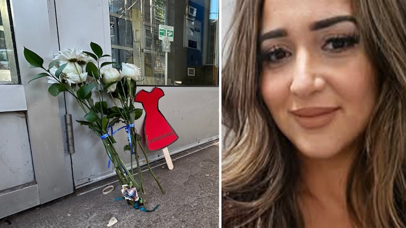 Police meet ‘person of interest’ after Montreal woman killed while on video call with co-worker