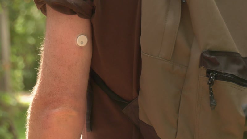 What some Canadians still get wrong about Type 2 diabetes