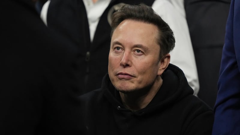 French prosecutors summon Elon Musk over allegations of child abuse images and deepfakes on X