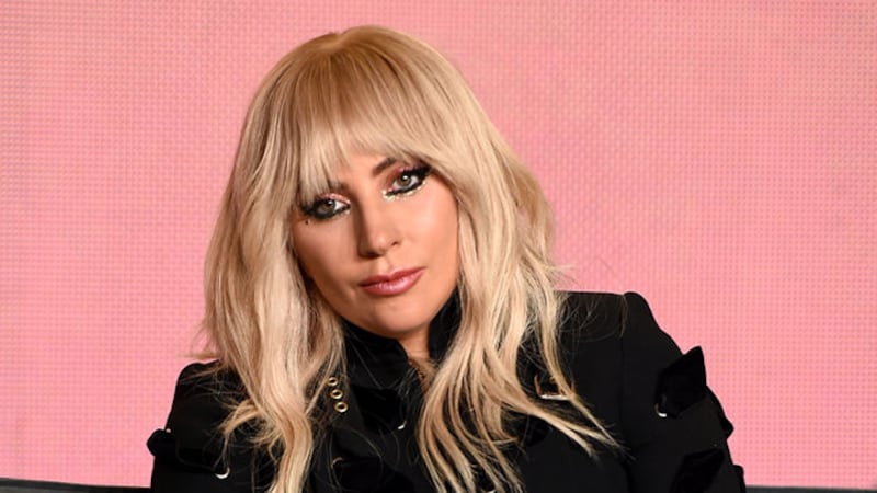 Japanese convenience store enlists Lady Gaga to bolster recruitment