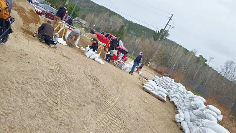 Mattawa the latest community to declare state of emergency