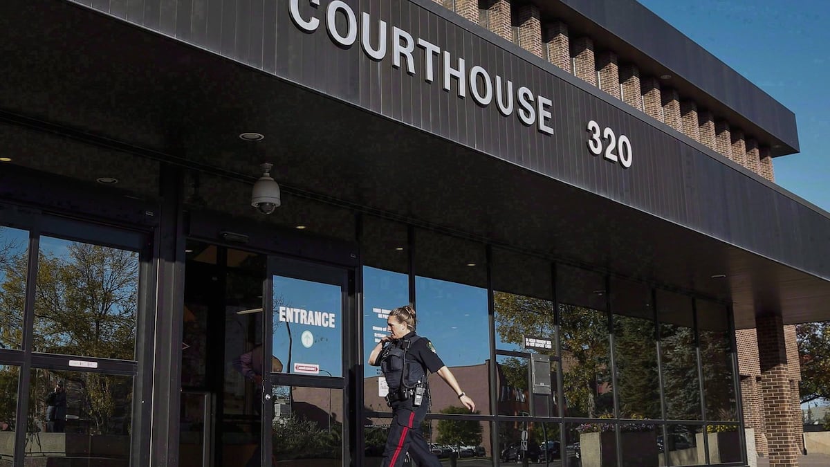 Drugs and weapons found after 911 call about altercation in Oshawa ...