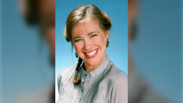 Catherine O'Hara: Remembering the iconic Canadian-born actor – CTVNews