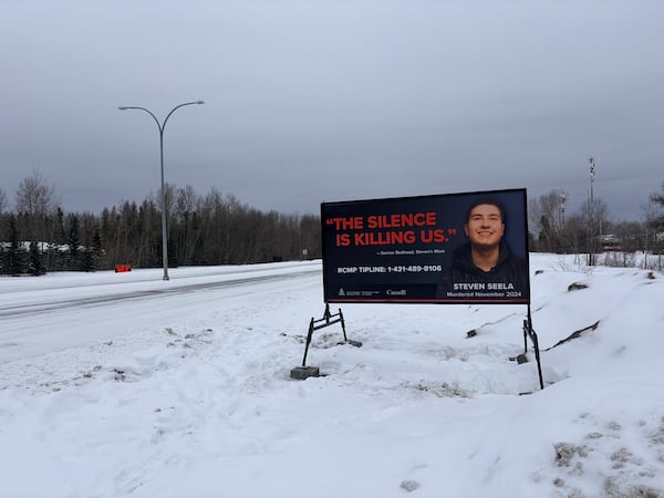 RCMP release photos of vehicles spotted near where Manitoba man was shot, killed