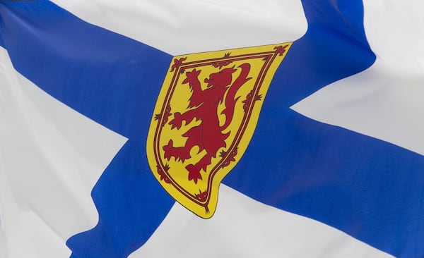 N.S. committee reviewing domestic violence death shares recommendations with province