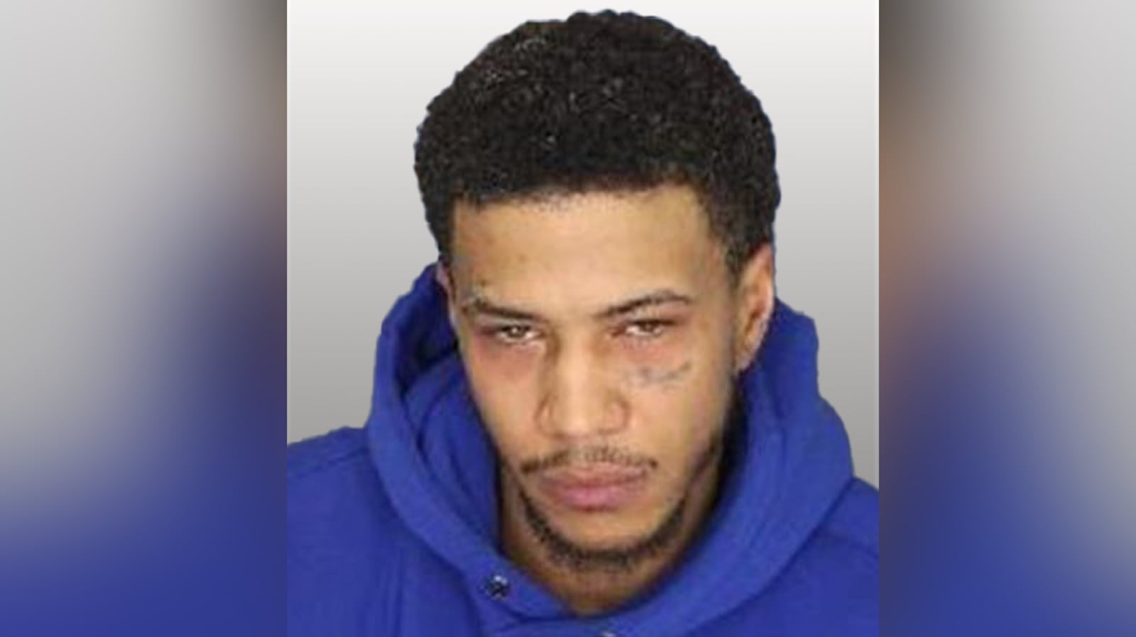 London human trafficking investigation results in Pickering arrest