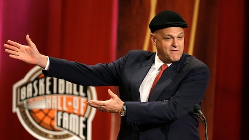 Brazilian basketball legend Oscar Schmidt dies: federation