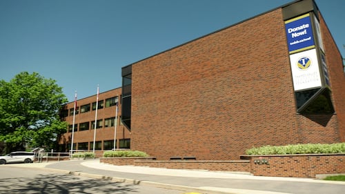 TVDSB faces $22.1 million deficit, more than 150 staffing reductions in preliminary budget