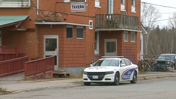 Woman sentenced to 4.5 years in jail for Chelmsford stabbing